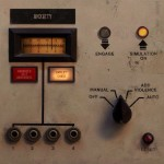 Illustration for article titled Nine Inch Nails, Foster The People, and more in this week’s music reviews